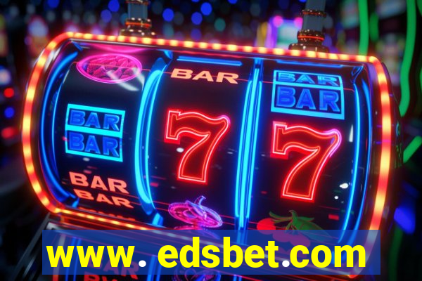 www. edsbet.com